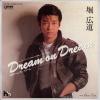 ţţХ쥳 7inchۡڥۡٹƻ(ٹƻ)/ɥ꡼ࡦ󡦥ɥ꡼(Dream on dream)