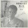 ţţХ쥳 7inchۡڥΡۣΣ(Nonsect)/͡Lonely city blues