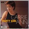 ţţХ쥳 7inchۡڥۥꥢ(Carrie Ann)/ѡƥ(Party girl)