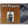 ţ̣Х쥳 12inchۡڥۥȡڥåѡ(Art Pepper)/󥰡ꥸ
