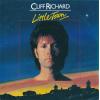 ţţХ쥳 7inchۡڥۥա㡼(Cliff Richard)/Little TownLove And A Helping Hand +1