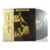 ţ̣Х쥳 12inchۡڥˡۥˡ롦(Neil Diamond)/㥺󥬡(The Jazz Singer)