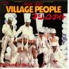 ţţХ쥳 7inchۡڥۥåԡץ(Village People)/ޥåʥ