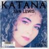 ţţХ쥳 7inchۡڥۥ󡦥륤(Ann Lewis)/KATANA