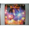 ţ̣Х쥳 12inchۡڥȡۥȥˡ(Tony Evans)/Dance in the old fashioned way(͢)