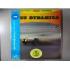 ţ̣Х쥳 12inchۡڥۥ쥤ޡ(Ray Martin Orchestra)/ƥ쥪󡦥ʥߥ(Stereo action goes dynamica)