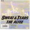 ţţХ쥳 7inchۡڥۥե/Sweat & Tears