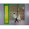 ţ̣Х쥳 12inchۡڥۥ桼ȥå(Hugo Strasser)/ǥ󡦥󥹡Х୷(Golden Dance Album 3)