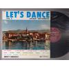 ţ̣Х쥳 12inchۡڥۥ奨꡼󥴳(Jerry Mengo)/åġ󥹡6(Let's dance vol.6)