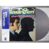 ţ̣Х쥳 12inchۡڥۥɡ(Claude Ciari)/̥ǤΥޥƥå(Plays World Hits)