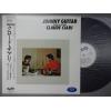 ţ̣Х쥳 12inchۡڥۥɡ(Claude Ciari)/ˡ/Х(Johnny Guitar )