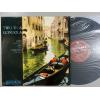 ţ̣Х쥳 12inchۡڥǡۥǥΡɸ(Dino Olivieri)/ɥν(Two In A Gondola)