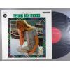 ţ̣Х쥳 12inchۡڥơۥƥ꡼ե륺(Terry Fields)/̥ǤΥƥʡåࡼ(Tenor Sax Mood)