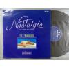 ţ̣Х쥳 12inchۡڥȡۥȥ롼Хɡ(Troubadors)/ΥΥ른(Nostalgia In The Night)