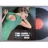 ţ̣Х쥳 12inchۡڥϡۥϥ꡼Υ(Harry Arnold)/ؤΤϤ(The Moon And The Stars)