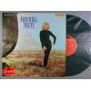 ţ̣Х쥳 12inchۡڥݡۥݥɡ롦ե˥å(Polydor Symphonic)/ʤαǲʽ(Farewell Waltz)