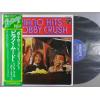 ţ̣Х쥳 12inchۡڥܡۥܥӡå(Bobby Crush)/ֿ⤳פ֥ƥ󥰡פޤǥԥΡࡼɡե쥯18(Piano Hits-)