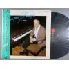 ţ̣Х쥳 12inchۡڥաۥե󥽥塼(Francois Glorieux)/ʤGS1(Francois Glorieux Plays GS1)