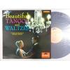 ţ̣Х쥳 12inchۡڥաۥե꡼ǥ롦ǳ(Feidel Wende)/󥴤ȥĤ٤(Beautiful Tangos And Waltzes)