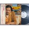 ţ̣Х쥳 12inchۡڥۥ饦롦륫(Raul Mercado)/ɥǹԤԥץס졼٥(Sinfonia Coya)