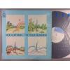 ţ̣Х쥳 12inchۡڥۥ⡼եޥ(Moe Koffman)/㤺ӤФǤֻ͵(The Four Seasons)