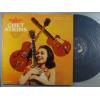 ţ̣Х쥳 12inchۡڥۥåȡȥ(Chet Atkins)/A Session With Chet Atkins(͢)(A Session With Chet Atkins)