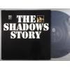 ţ̣Х쥳 12inchۡڥۥɥ(Shadows)/The Shadows Story8((͢)(The Shadows Story)