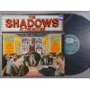 ţ̣Х쥳 12inchۡڥۥɥ(Shadows)/At The Movies(͢)(At The Movies)