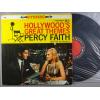 ţ̣Х쥳 12inchۡڥѡۥѡե(Percy Faith)/꡼󡦥ࡼ(Hollywood's Great Themes)