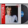 ţ̣Х쥳 12inchۡڥۥ㡼ɡ쥤ޥ(Richard Clayderman)/Υʡ(Serenade Pour L'Etoile)