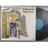 ţ̣Х쥳 12inchۡڥۥ󡦥ץ롼/դŷȡŷȤΥץ塼(Concerto (Loversfor european fantastic mood series))