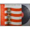 ţ̣Х쥳 12inchۡڥ۱ķȥǥ󥰥(Υ󥤥)/쥭饰ࡦХ(Alexander's Ragtime Band)