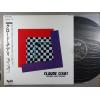 ţ̣Х쥳 12inchۡڥۥɡ(Claude Ciari)/˥ƥʱ