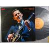 ţ̣Х쥳 12inchۡڥۥåȡȥ(Chet Atkins)/٥24 (2)