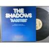 ţ̣Х쥳 12inchۡڥۥɥ(Shadows)/RARITIES(͢)