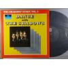 ţ̣Х쥳 12inchۡڥۥɥ(Shadows)/The Shadows' Story Vol. 3 (Dance With The Shadows)