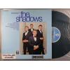 ţ̣Х쥳 12inchۡڥۥɥ(Shadows)/The Best Of The Shadows (2)