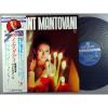 ţ̣Х쥳 12inchۡڥޡۥޥȥ(Mantovani)/ʤޥȥ(Mr.Music...Brilliant Mantovani)