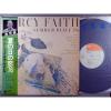 ţ̣Х쥳 12inchۡڥѡۥѡե(Percy Faith)/Ƥ'76(Summer Place '76)