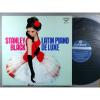 ţ̣Х쥳 12inchۡڥۥ꡼֥å(Stanley Black)/ƥ󡦥ԥΡǥå(Latin Piano Deluxe)