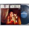 ţ̣Х쥳 12inchۡڥޡۥޥȥ(Mantovani)/ʤޥȥ(Brilliant Mantovani)