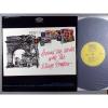 ţ̣Х쥳 12inchۡڥۥåȥѡ(Village Stompers)/(Around The World With The Village Stompers)