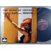 ţ̣Х쥳 12inchۡڥۥ꡼֥å(Stanley Black)/̥ǤĴ١쥯^̾(The Music Of Lecuona)