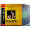 ţ̣Х쥳 12inchۡڥڡۥڥ쥹ץ顼(Perez Prado)/ޥܡ(4ͥ)(Mambo Jambo)