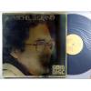 ţ̣Х쥳 12inchۡڥߡۥߥå롦륰(Michel Legrand)/ɡǥ(Michel Legrand)