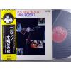 ţ̣Х쥳 12inchۡڥˡۥ˥ˡå(Nini Rosso)/˥ˡåο(In The New World)