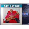 ţ̣Х쥳 12inchۡڥۥࡦƥ顼(Sam Taylor)/ǥå峤֥롼