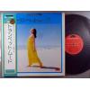 ţ̣Х쥳 12inchۡڥۥ󡦥ݥåץȥ(Modern Pops Orchestra)/ȥڥåȡࡼ