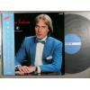 ţ̣Х쥳 12inchۡڥۥ㡼ɡ쥤ޥ(Richard Clayderman)/ο