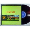 ţ̣Х쥳 12inchۡڥۥˡȥɡإåɡХ(Lani Royal The Diamond Head Band)/ɡ֡ϥ磻